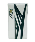 BRIANS G-NETIK 8.0 SR GOALIE BLOCKER - brians_2017_gnetik_80_blocker_front_5d673784-d53a-439d-96c3-dd66d013e2d9