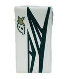BRIANS G-NETIK 8.0 SR GOALIE BLOCKER - brians_2017_gnetik_80_blocker_front_5d673784-d53a-439d-96c3-dd66d013e2d9