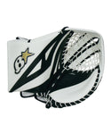 BRIANS G-NETIK 8.0 INT GOALIE CATCHER - brians_2017_gnetik_80_glove_front_2186bdf3-0fe0-4ff9-a727-7ff4e6221152