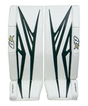 BRIANS G-NETIK 8.0 SR GOALIE PADS - brians_2017_gnetik_80_pads_front_56533f3c-55ca-47e8-89c3-09692b757a18
