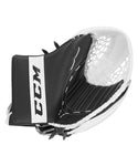 CCM RETRO FLEX PRO SR GOALIE CATCHER - ccm-retro-flex-pro-sr-goalie-catcher