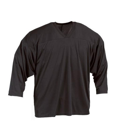CCM 10200 GOALIE SR PRACTICE JERSEY - ccm_10200_practice_jersey_e6d21e9b-c12e-4cd5-a532-a74564cbf496