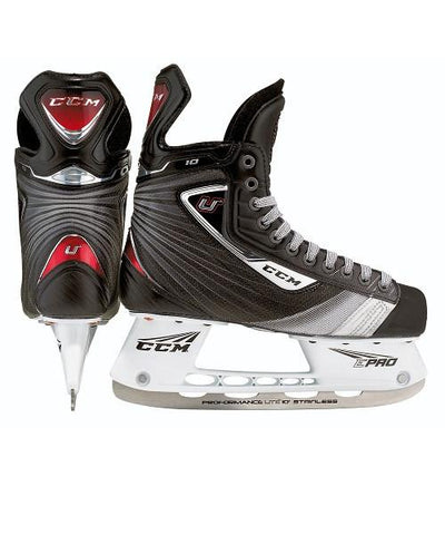 CCM U+ 10 JR HOCKEY SKATES - ccm_2011_u_10_skates_28421bfb-9b72-418e-8c52-dd36e7492ddf