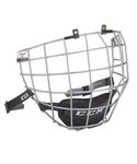 CCM 580 HOCKEY CAGE - ccm_2012_580_cage