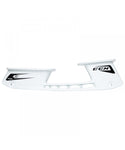 CCM E-BLADE PRO HOLDER - ccm_2012_herpl_holder_ccm_eblade_pro_481fcf6f-5912-4f93-80eb-164b361d38dc