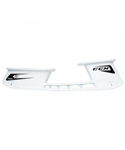 CCM E-BLADE PRO HOLDER - ccm_2012_herpl_holder_ccm_eblade_pro_481fcf6f-5912-4f93-80eb-164b361d38dc