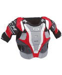 CCM W09 WOMEN HOCKEY SHOULDER PADS - ccm_2012_w09_shoulder_94881803-ddf9-42f4-bde5-2a3b958e474a