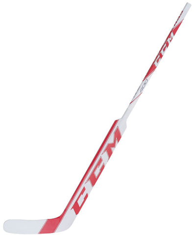 CCM 400 SR HOCKEY GOALIE STICK - ccm_2013_400_goal_stick_b23f0d1d-4ca6-4e1b-9b09-c1a503ece789