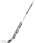 CCM 500 SR HOCKEY GOALIE STICK - ccm_2013_500_goal_stick