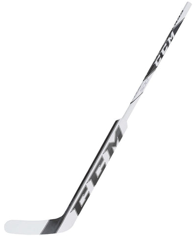 CCM 500 SR HOCKEY GOALIE STICK - ccm_2013_500_goal_stick