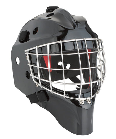 CCM 9000 SR GOALIE MASK - ccm_2013_9000_mask