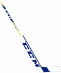 CCM PRO INT GOALIE STICK - ccm_2013_pro_goal_stick_696570f5-094d-40fd-b74a-0439b89d7834
