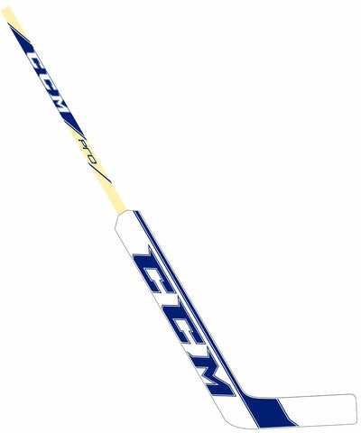 CCM PRO INT GOALIE STICK - ccm_2013_pro_goal_stick_696570f5-094d-40fd-b74a-0439b89d7834