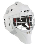 CCM PRO SR GOALIE MASK - ccm_2013_pro_mask