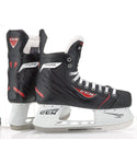 CCM RBZ 60 JR HOCKEY SKATES - ccm_2013_rbz60_skates