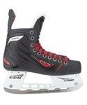 CCM RBZ 70 JR HOCKEY SKATES - ccm_2013_rbz70_JR_skates_d97de5a8-1f95-4afd-b67c-1f3617a176bd