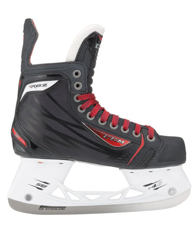 CCM RBZ 80 JR HOCKEY SKATES - ccm_2013_rbz80_JR_skates_d73eeecc-dc5e-4639-90c2-eb459944f76f