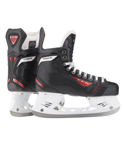 CCM RBZ 90 JR HOCKEY SKATES - ccm_2013_rbz90_skates_38530e26-e773-4831-8990-e68d9ccaae93
