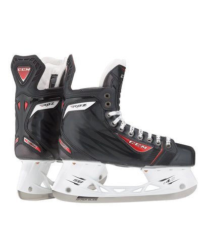 CCM RBZ JR HOCKEY SKATES - ccm_2013_rbz_skates_3e0f280c-20f5-418d-a71c-c5fc1808f728