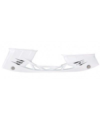 CCM SPEEDBLADE + 4.0 HOLDER - ccm_2013_sb_40_holder_89ff0ebd-8305-4a90-b1fc-d35073174bc0