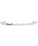 CCM SPEEDBLADE HYPERGLIDE RUNNERS - ccm_2013_sb_40_runner_83d1dbe5-eb2a-4b86-a0c2-22c37abc68c9