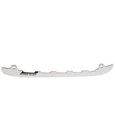 CCM SPEEDBLADE HYPERGLIDE RUNNERS - ccm_2013_sb_40_runner_83d1dbe5-eb2a-4b86-a0c2-22c37abc68c9