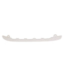 CCM SPEEDBLADE STAINLESS RUNNERS - ccm_2013_sb_SS_runner_3df4983f-a5ec-4e44-96be-075ad8868fe8