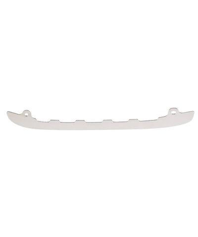 CCM SPEEDBLADE STAINLESS RUNNERS - ccm_2013_sb_SS_runner_3df4983f-a5ec-4e44-96be-075ad8868fe8