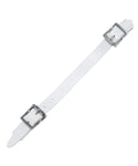 CCM GOALIE PAD TOE STRAPS - ccm_2013_toe_strap_82cb4fea-9b77-4057-90e2-152cbcedba2a
