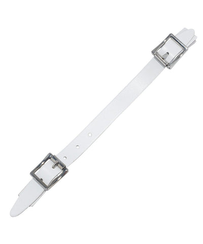 CCM GOALIE PAD TOE STRAPS - ccm_2013_toe_strap_82cb4fea-9b77-4057-90e2-152cbcedba2a