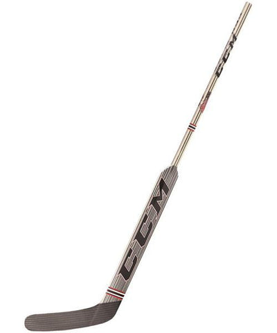 CCM RETRO 550 SR HOCKEY GOALIE STICK - ccm_2014_550_goalstick