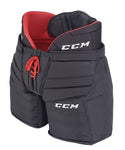 CCM CL 500 YTH GOALIE PANTS - ccm_2014_CL500_goalie_pants_ab8629be-241d-4f6f-b339-b1c8cd437a0f