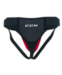 CCM SR GOALIE JILL - ccm_2014_goalie_jill_4b9d2239-8b93-4468-a799-95e51f063477