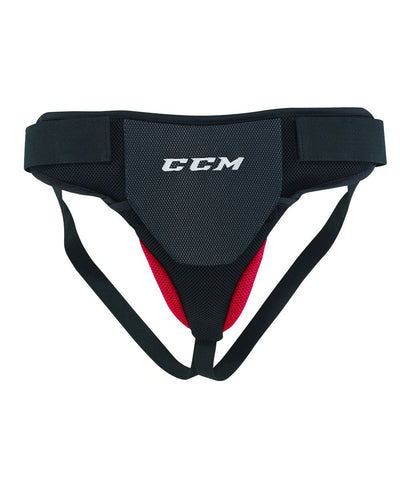 CCM SR GOALIE JILL - ccm_2014_goalie_jill_4b9d2239-8b93-4468-a799-95e51f063477