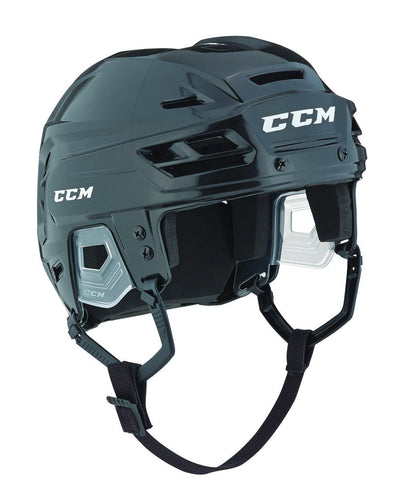 CCM RES 100 HOCKEY HELMET - ccm_2014_res100_helmet