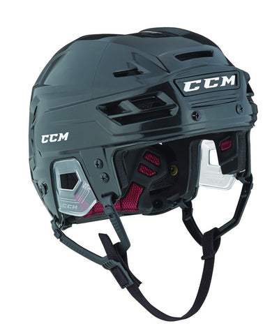 CCM RES 300 HOCKEY HELMET - ccm_2014_res300_helmet