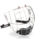 CCM RESISTANCE HOCKEY CAGE - ccm_2014_resistance_cage_1bffde9a-ff56-4cd2-a23b-a5d9636d329b