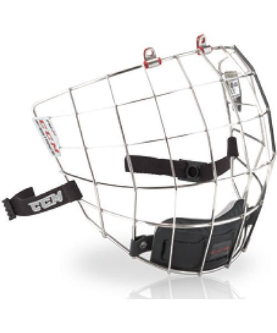 CCM RESISTANCE HOCKEY CAGE - ccm_2014_resistance_cage_1bffde9a-ff56-4cd2-a23b-a5d9636d329b