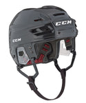 CCM RESISTANCE HOCKEY HELMET - ccm_2014_resistance_helmet