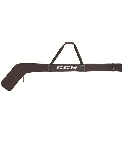 CCM HOCKEY STICK BAG - ccm_2014_stick_bag_0ccbdbb9-fadd-4963-a054-b86823e459fd
