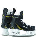 CCM TACKS 2052 SR HOCKEY SKATES - ccm_2014_tacks_2052_skates_53a20745-91b2-44e4-88a1-8719e7ca1760