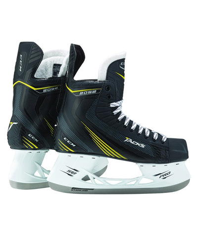 CCM TACKS 2052 SR HOCKEY SKATES - ccm_2014_tacks_2052_skates_53a20745-91b2-44e4-88a1-8719e7ca1760