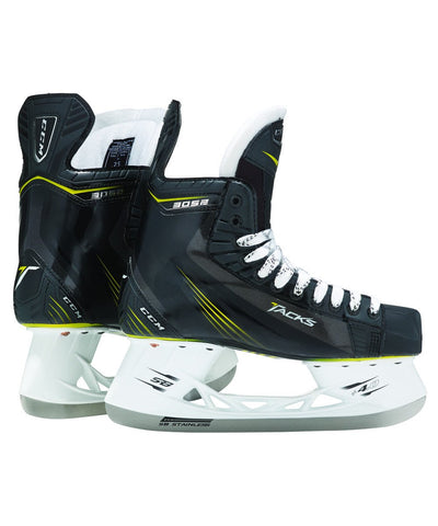 CCM TACKS 3052 JR HOCKEY SKATES - ccm_2014_tacks_3052_skates_ae0b70fc-efc2-40b6-9b5f-bc37585d8c45