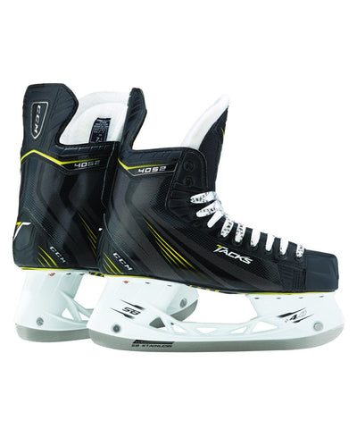 CCM TACKS 4052 SR HOCKEY SKATES - ccm_2014_tacks_4052_skates_a0f7c594-083c-4b02-8f8e-711d2c7d1816