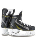 CCM TACKS 5052 JR HOCKEY SKATES - ccm_2014_tacks_5052_skates_2c589d0c-ca36-4c0e-a7ea-c6c366e89f7f