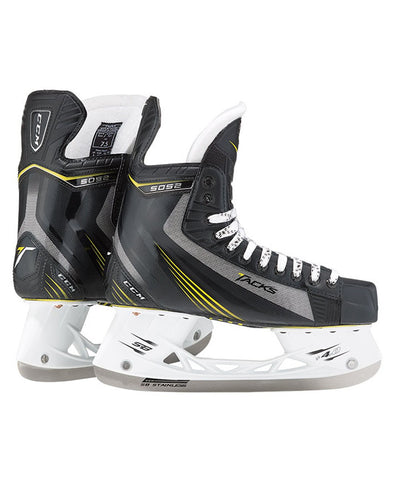 CCM TACKS 5052 JR HOCKEY SKATES - ccm_2014_tacks_5052_skates_2c589d0c-ca36-4c0e-a7ea-c6c366e89f7f