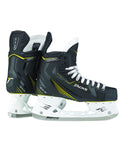 CCM TACKS YTH HOCKEY SKATES - ccm_2014_tacks_pro_skates_77b3993b-9e92-4cc6-83eb-c52f47ea8ab1