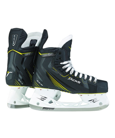 CCM TACKS YTH HOCKEY SKATES - ccm_2014_tacks_pro_skates_77b3993b-9e92-4cc6-83eb-c52f47ea8ab1