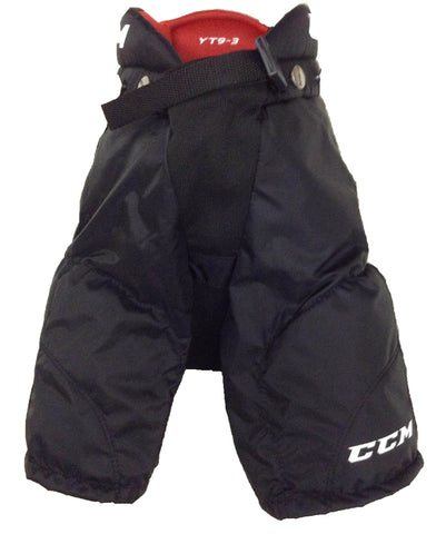 CCM 9-3 YTH HOCKEY PANTS - ccm_2014_yt83_pants_e9378267-0e3b-4c57-be19-6a90db8dff49