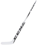 CCM 1060 JR GOALIE STICK - ccm_2015_1060_WHBK_goal_stick_78d39209-ee0e-442b-a924-8506147ccdb2